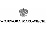 Wojewoda Mazowiecki