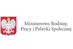 Ministerstwo Rodziny, Pracy i Polityki Społecznej